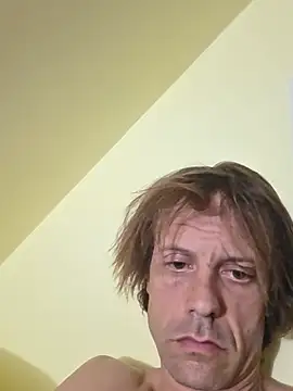 Danny543267 webcam