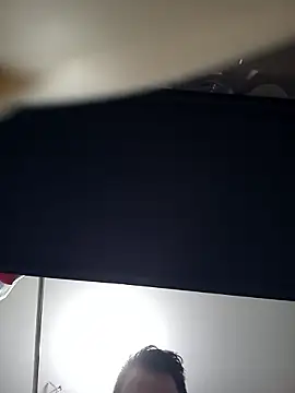 chico-en-tanga webcam