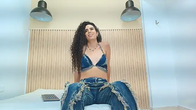 Atenea_sexxx webcam