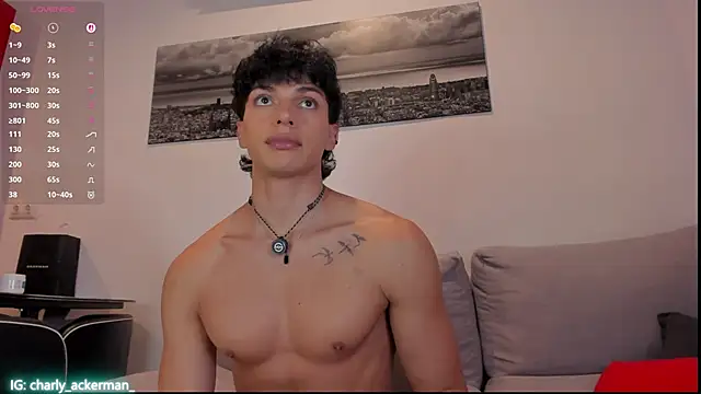 charly_ackerman webcam