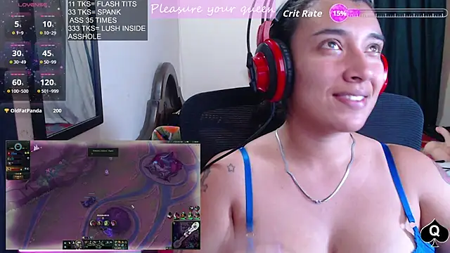 Robin_H00t_2 webcam