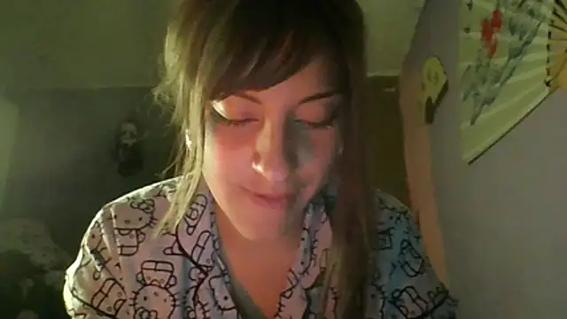 Virtual_nekoo webcam