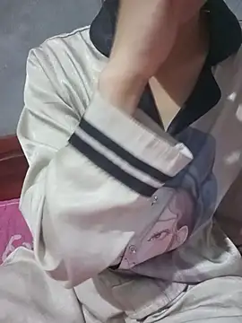 Hayaya11 webcam