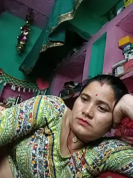 Sangam_rathor webcam