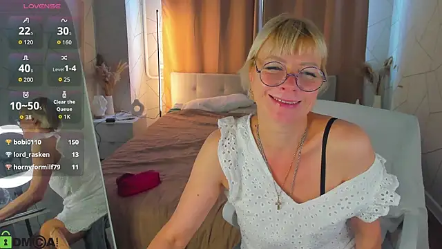 Ann_Annise