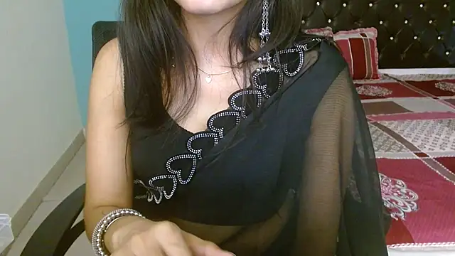 Your_lust143 webcam