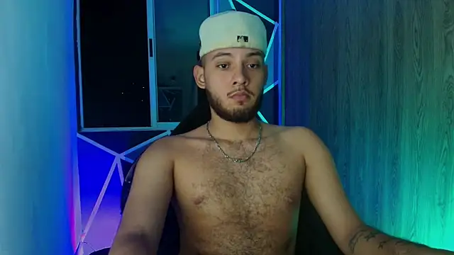Sebolaz333 webcam