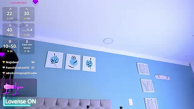 Valentina_Rujano webcam