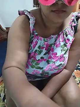Dini_40 webcam