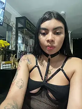 eimmy__skinny webcam
