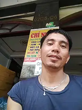 traiwe06 webcam