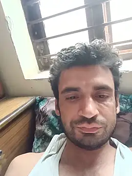 gauravsexy webcam