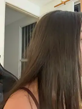 Laureen___ webcam