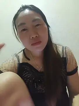 he-se-kin webcam