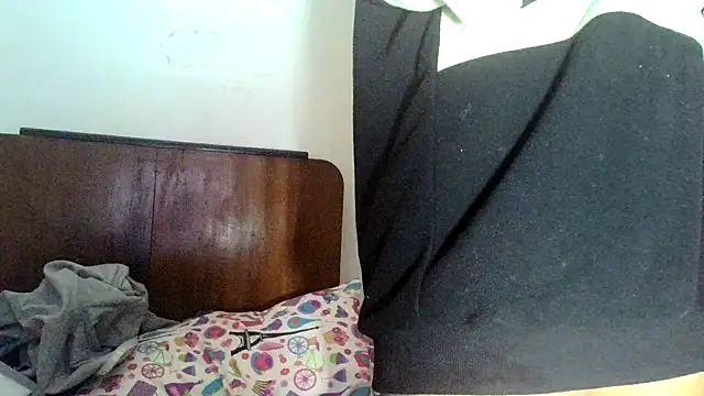xblackstarX1 webcam