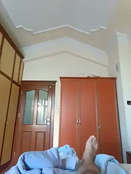 arda096 webcam