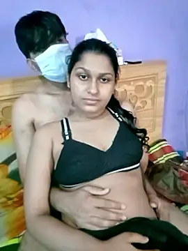 Jerin_Couple61 webcam
