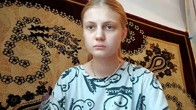 LunaLaday webcam