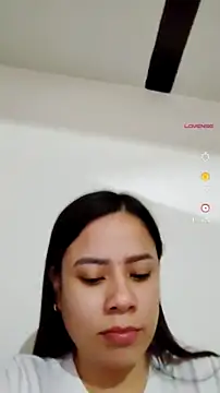 Nicol_Alvarez1 webcam
