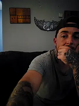 tattscast webcam