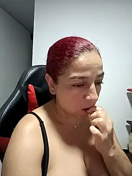 Tumilf webcam