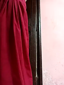 NENA_INDIAN_PUSSY webcam