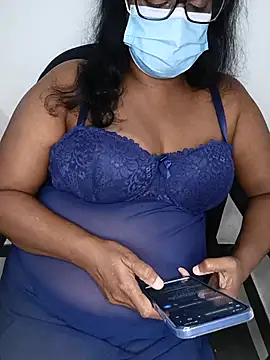 Tution_Teacher webcam