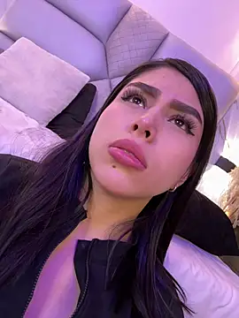 Helena_Whaite webcam