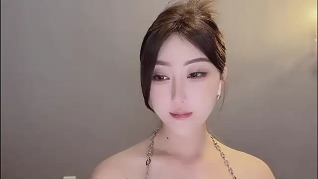 Aner333 webcam