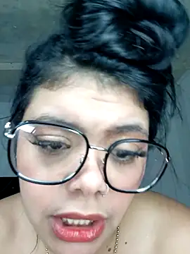 luxuryluna webcam