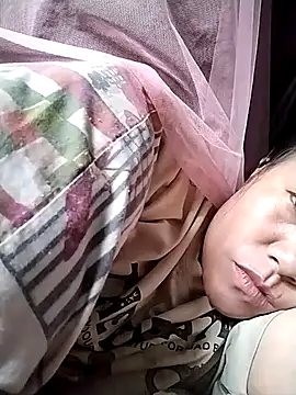 Caily-ly webcam