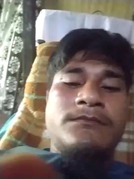 ahnuj91 webcam
