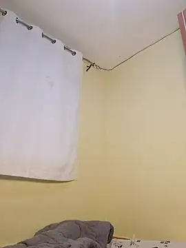 Sugarpie_ webcam