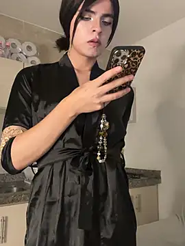 lanadoll20 webcam