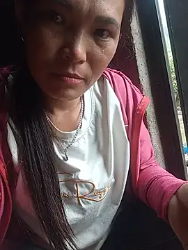 Heryy_xx webcam
