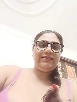 yourchahat27 webcam