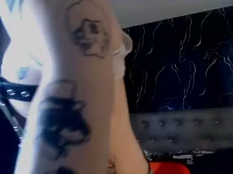 Ryan_Owenss webcam