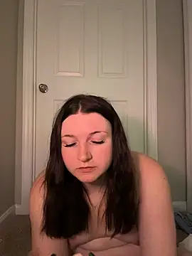 misssmondayy webcam