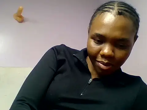 kittydew webcam