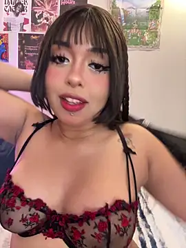 Im_Nalaa webcam