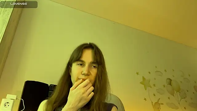 agniia257 webcam