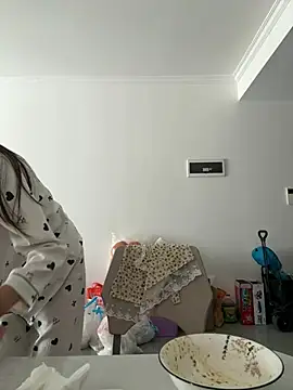 Xiao_Mao_meow webcam