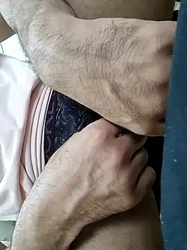 gold_digger_883 webcam