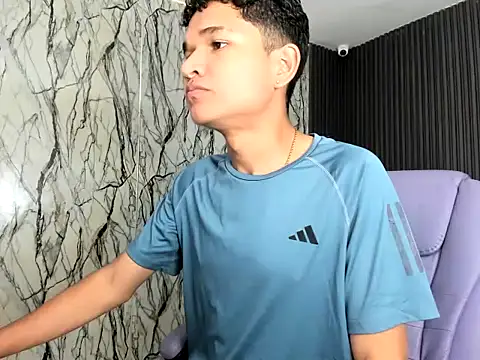 davexxx_ webcam