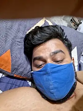 Bigg__dicker webcam
