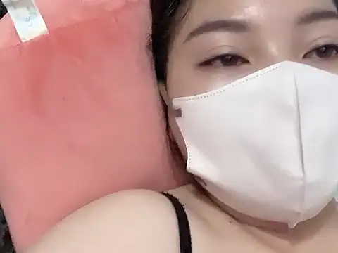 Cyn-Cyn webcam