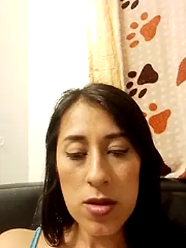 ELY_FE_ webcam