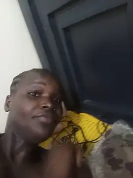 blackliz4 webcam