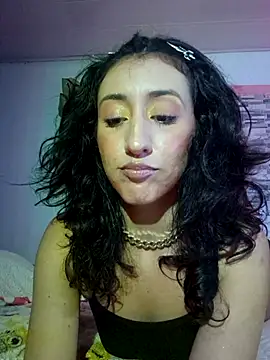 _valerianam webcam