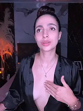 Angel_Bells webcam